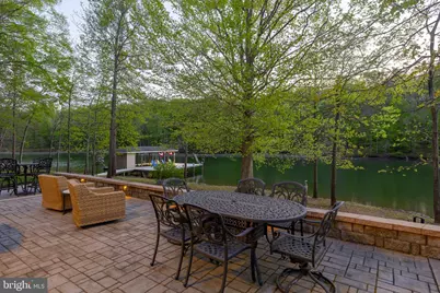 232 Raven Road, Bumpass, VA 23024 - Photo 67