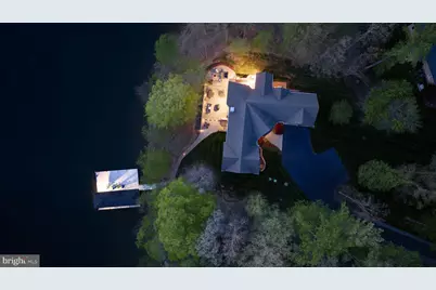 232 Raven Road, Bumpass, VA 23024 - Photo 73