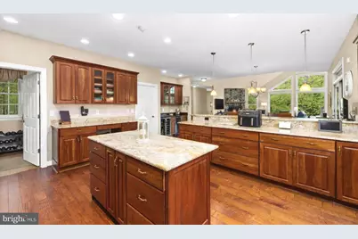 232 Raven Road, Bumpass, VA 23024 - Photo 33