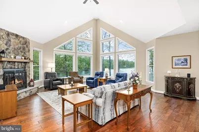 232 Raven Road, Bumpass, VA 23024 - Photo 23