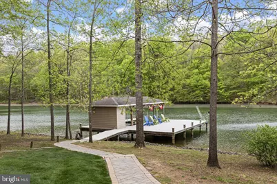 232 Raven Road, Bumpass, VA 23024 - Photo 83