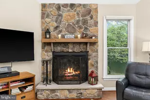 232 Raven Rd, Bumpass, VA 23024 - Photo 25