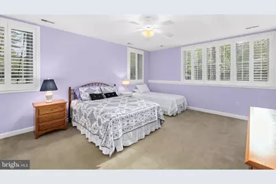 232 Raven Road, Bumpass, VA 23024 - Photo 51