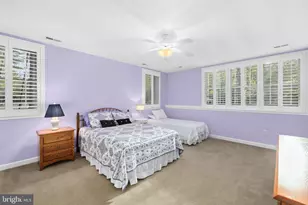 232 Raven Rd, Bumpass, VA 23024 - Photo 51