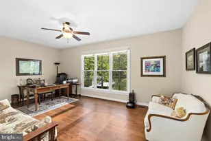 232 Raven Rd, Bumpass, VA 23024 - Photo 43