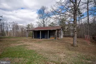 586 Jacoby Rd, Louisa, VA 23093 - Photo 77