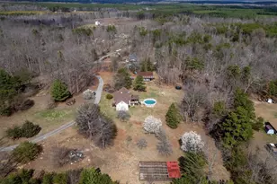 586 Jacoby Rd, Louisa, VA 23093 - Photo 53