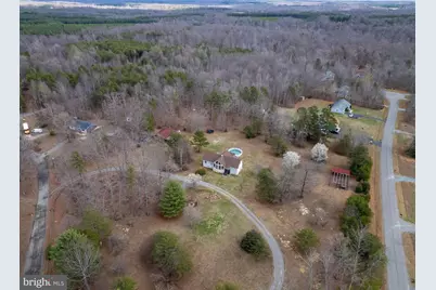 586 Jacoby Road, Louisa, VA 23093 - Photo 67