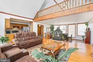 586 Jacoby Rd, Louisa, VA 23093 - Photo 15