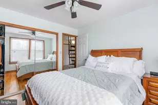 586 Jacoby Rd, Louisa, VA 23093 - Photo 7