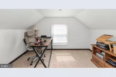 586 Jacoby Road, Louisa, VA 23093 - Photo 33