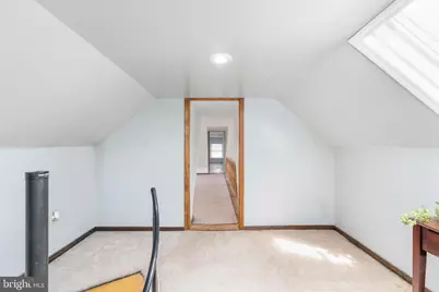 586 Jacoby Road, Louisa, VA 23093 - Photo 35