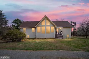 586 Jacoby Rd, Louisa, VA 23093 - Photo 3