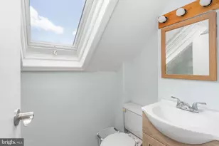 586 Jacoby Rd, Louisa, VA 23093 - Photo 43