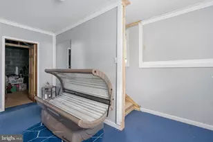 586 Jacoby Rd, Louisa, VA 23093 - Photo 29