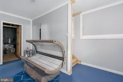 586 Jacoby Road, Louisa, VA 23093 - Photo 29