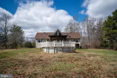 586 Jacoby Road, Louisa, VA 23093 - Photo 79