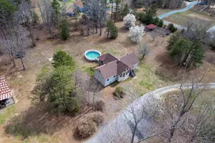 586 Jacoby Rd, Louisa, VA 23093 - Photo 61