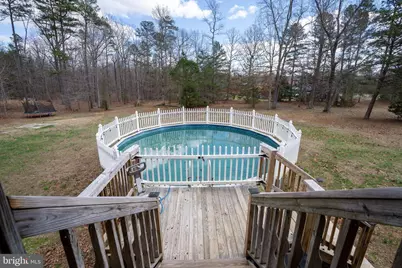 586 Jacoby Road, Louisa, VA 23093 - Photo 51