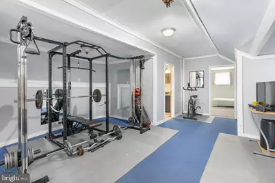 586 Jacoby Road, Louisa, VA 23093 - Photo 27