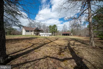 586 Jacoby Road, Louisa, VA 23093 - Photo 75