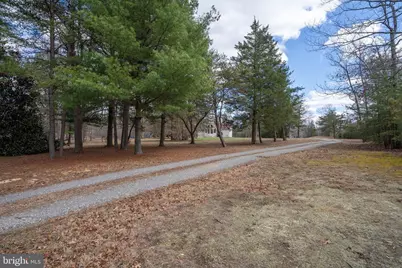 586 Jacoby Road, Louisa, VA 23093 - Photo 69