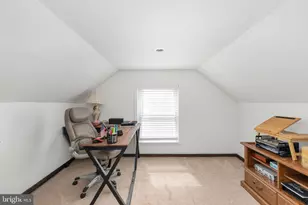 586 Jacoby Rd, Louisa, VA 23093 - Photo 33