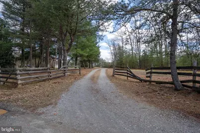 586 Jacoby Road, Louisa, VA 23093 - Photo 55