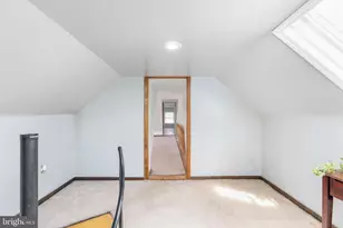 586 Jacoby Rd, Louisa, VA 23093 - Photo 35