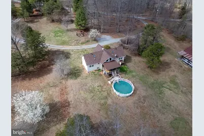 586 Jacoby Road, Louisa, VA 23093 - Photo 59