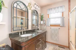 586 Jacoby Rd, Louisa, VA 23093 - Photo 9