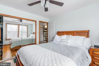 586 Jacoby Road, Louisa, VA 23093 - Photo 7