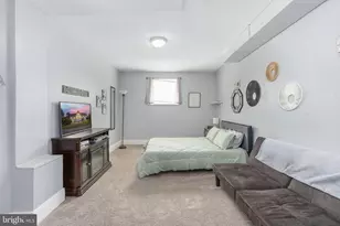 586 Jacoby Rd, Louisa, VA 23093 - Photo 31