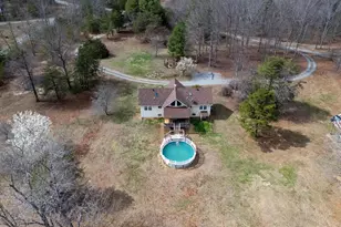 586 Jacoby Rd, Louisa, VA 23093 - Photo 57