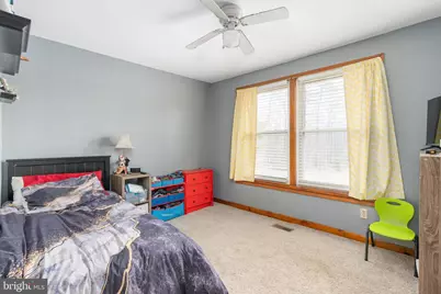 586 Jacoby Road, Louisa, VA 23093 - Photo 21