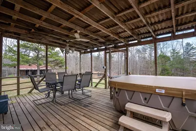 586 Jacoby Road, Louisa, VA 23093 - Photo 49