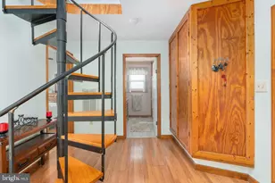 586 Jacoby Rd, Louisa, VA 23093 - Photo 11