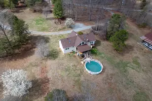 586 Jacoby Rd, Louisa, VA 23093 - Photo 59