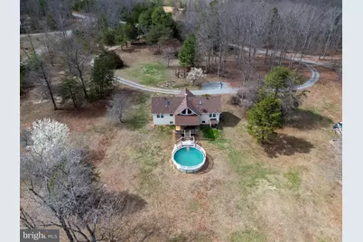 586 Jacoby Road, Louisa, VA 23093 - Photo 57