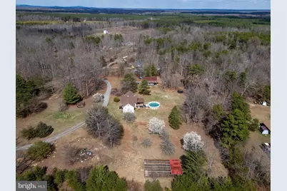 586 Jacoby Road, Louisa, VA 23093 - Photo 53