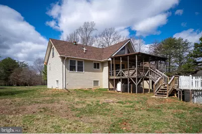 586 Jacoby Road, Louisa, VA 23093 - Photo 81