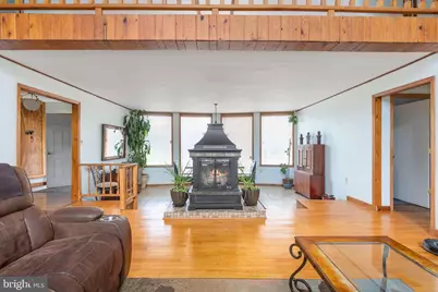 586 Jacoby Road, Louisa, VA 23093 - Photo 47