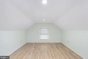 586 Jacoby Rd, Louisa, VA 23093 - Photo 41