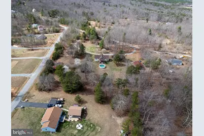 586 Jacoby Road, Louisa, VA 23093 - Photo 65