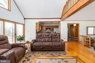 586 Jacoby Rd, Louisa, VA 23093 - Photo 13