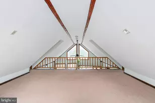 586 Jacoby Rd, Louisa, VA 23093 - Photo 39