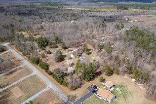 586 Jacoby Rd, Louisa, VA 23093 - Photo 63