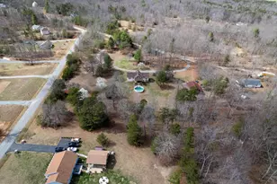 586 Jacoby Rd, Louisa, VA 23093 - Photo 65