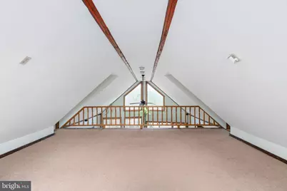 586 Jacoby Road, Louisa, VA 23093 - Photo 39