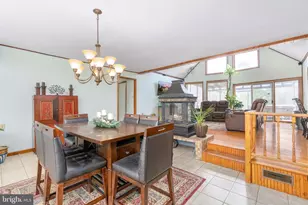 586 Jacoby Rd, Louisa, VA 23093 - Photo 19